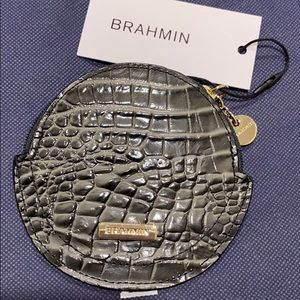 Brahmin coin purse